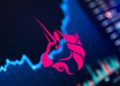 Uniswap Triumphs In Federal Court Over Securities Allegations In Victory For DeFi