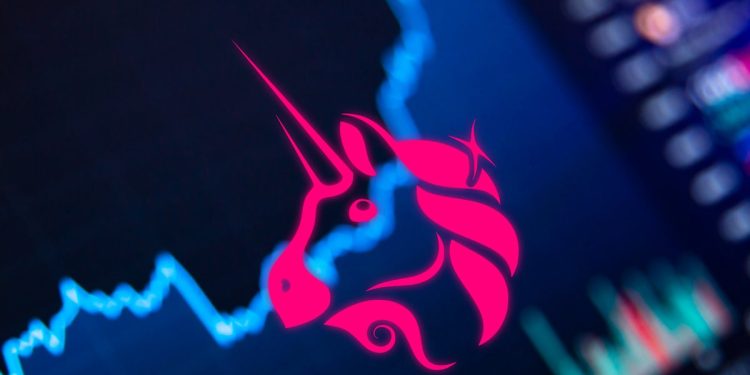 Uniswap Triumphs In Federal Court Over Securities Allegations In Victory For DeFi