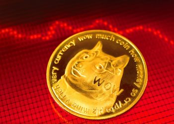 Biggest Movers: DOGE, XRP Fall to Multi-Week Lows, as Bearish Sentiment Intensifies – Market Updates Bitcoin News – Bitcoin News