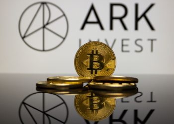 ARK Invest To Launch New ETFs for Cryptocurrency Futures: Details –