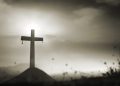 Ethereum Fires Double Death Cross: Why The Signal Might Not Spell Doom
