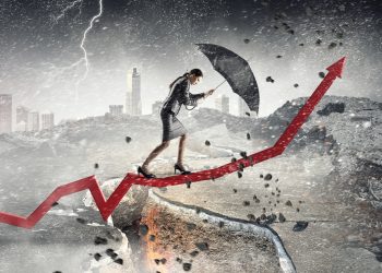 Ethereum Price Recovery Could Soon Fade If ETH Fails To Surpass $1,900