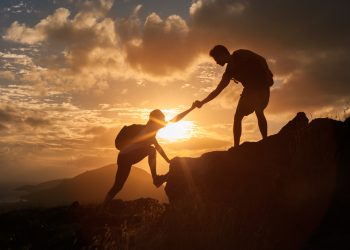 Ethereum Bulls Put Up A Fight, But Can They Clear This Major Hurdle?