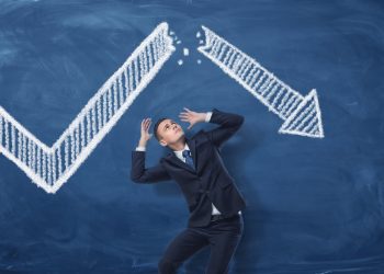Ethereum Price Takes a Bit Hit: Main Reasons $1,720 or $1,650 Are Likely Targets