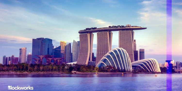 Regulatory landscape across Asia prompts exchanges to enhance KYC measures