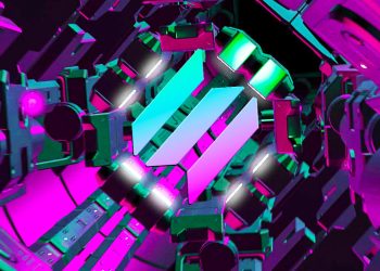 Solana (SOL) Looks Like Ethereum in 2018 With Potential To Do Well, Says Ex-Goldman Sachs Executive