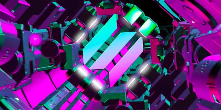 Solana (SOL) Looks Like Ethereum in 2018 With Potential To Do Well, Says Ex-Goldman Sachs Executive