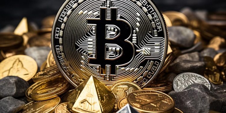 Finnish fintech company launches first Euro stablecoin on Solana – Cryptopolitan