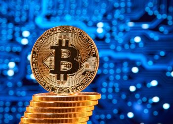 Bitcoin, Ether dip but more bullish times ahead?