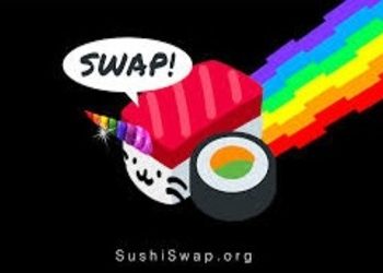 SushiSwap and Core to Partner for Enhanced Cross-Chain DeFi Services