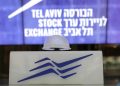 Tel Aviv Stock Exchange (TASE) Taps Fireblocks to Introduce Crypto Services