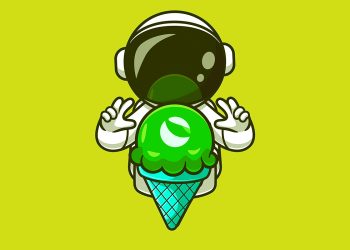 Judge Allows Terraform Labs To Subpoena FTX Entities in Regards to Failure of UST