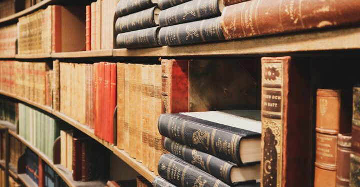 Terraform Labs Denies Motion Seeking Dismissal of SEC Fraud Allegations