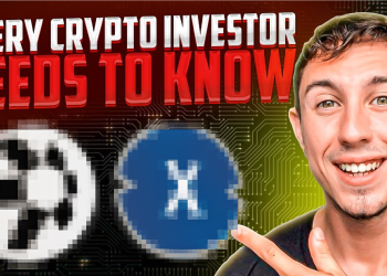 The 2 Best Altcoins Every Crypto Investor Should Buy And Hold Until 2025