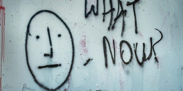 Ethereum Denied Non-Security Status In Latest Court Battle Against SEC