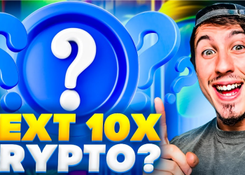 Top 5 Altcoins To Buy In September 2023 – Next Cryptos To Explode