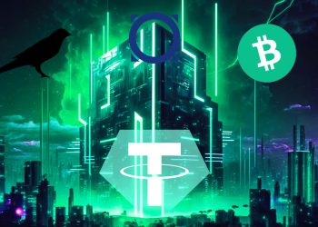 Top Stablecoin Tether (USDT) Ends Support for Kusama (KSM), Bitcoin Cash (BCH) SLP and Omni Layer (OMNI) Chains