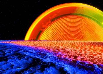 DeFi Veteran Arthur Cheong Names One Under-the-Radar Altcoin With ‘Extremely Promising’ Future