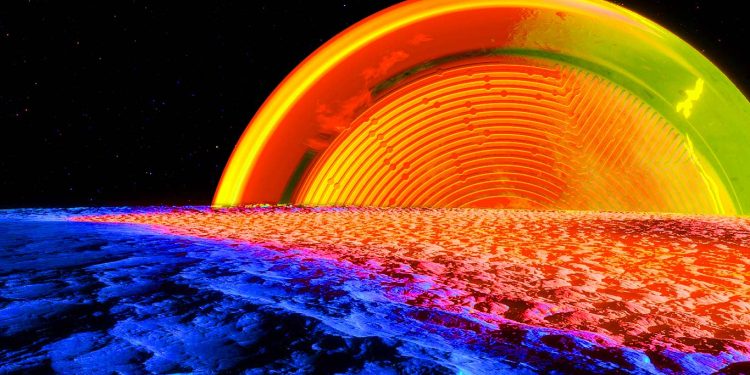 DeFi Veteran Arthur Cheong Names One Under-the-Radar Altcoin With ‘Extremely Promising’ Future