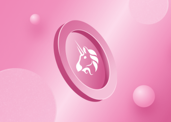 Why The Uniswap (UNI) Token Is Almost Worthless: Researcher