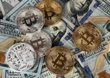 Bitcoin Spark pushes Ethereum and Bitcoin mining models into the gutter
