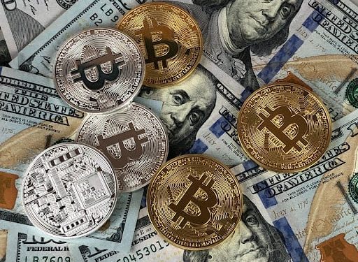 Bitcoin Spark pushes Ethereum and Bitcoin mining models into the gutter