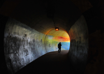 Decectralized Lending Service, HopeLend, Now Live on Ethereum 