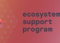 Ecosystem Support Program: Allocation Update