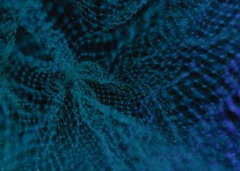 From TradFi To DeFi: How Stablecoins Are Bridging The Divide And Closing The Gap