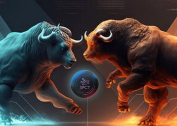 Why Serious Investors Are Betting on SCPT Project’s Advantages