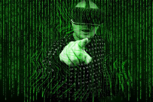 Organizations have security concerns as they prepare to enter the metaverse – Hypergrid Business