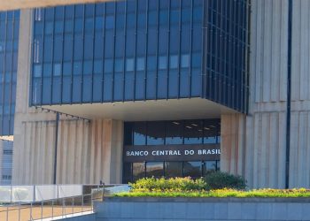 Brazil Gives Name and Logo to Its Central Bank Digital Currency (CBDC)