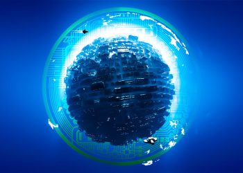 Crypto Trader Warns of Downtrend for Dogecoin and Chainlink, Says Bitcoin Experiencing ‘Strong Rejection’