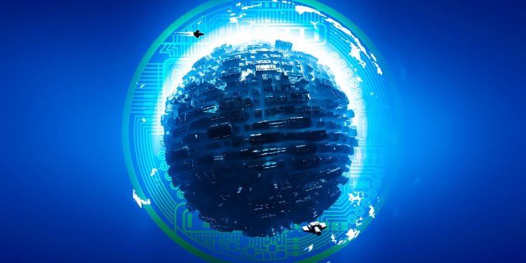 Crypto Trader Warns of Downtrend for Dogecoin and Chainlink, Says Bitcoin Experiencing ‘Strong Rejection’