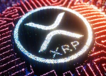 XRP Price Can Hit $100-$500 in 4-7 months, Wells Fargo Treasury Manager Says