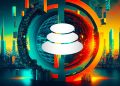 Over $200,000,000 Withdrawn From Balancer (BAL) Pools After Project Announces ‘Critical Vulnerability’