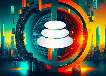 Over $200,000,000 Withdrawn From Balancer (BAL) Pools After Project Announces ‘Critical Vulnerability’