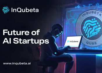 More BTC Addresses Are In The Red As Prices Fall, Altcoin Traders Maximize Earnings With QUBE – CryptoMode