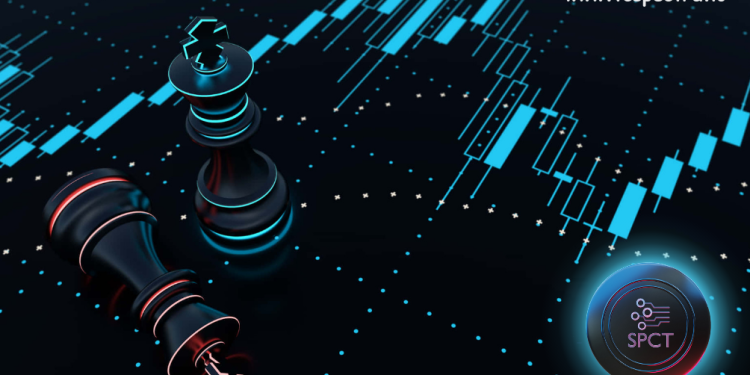 Dogecoin (DOGE) & Fantom (FTM) Left in the Dust! – CryptoMode