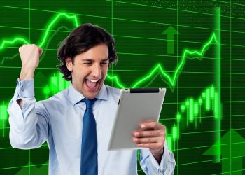 Veteran Defi Traders Suggest “BTCS Could Surpass Bitcoin Cash” – CryptoMode