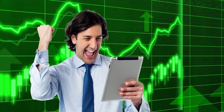 Veteran Defi Traders Suggest “BTCS Could Surpass Bitcoin Cash” – CryptoMode