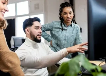 Debunking observability myths – Part 2: Why observability is important for everyone, not just SREs