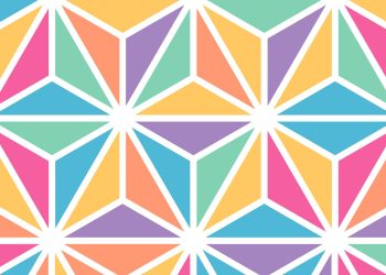 Devcon5 Schedule, Sponsors and Speakers are online NOW!