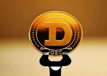 Dogecoin Berhasil Kalahkan Stabilitas Harga Bitcoin