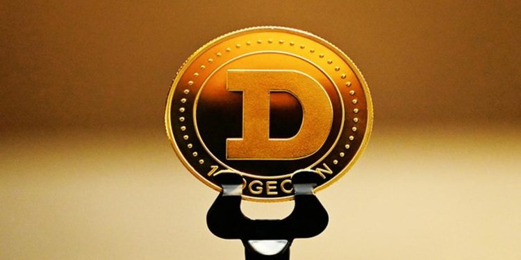 Dogecoin Berhasil Kalahkan Stabilitas Harga Bitcoin