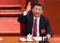 Crypto Suddenly Braced For A Game-Changing China Earthquake That Could Hit The Bitcoin, Ethereum, BNB, XRP, Cardano, Dogecoin, Solana, Tron And Toncoin Price