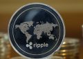 Ripple Reveals New Details On Fortress Trust Acquisition