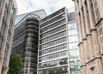 Tokens of our esteem: Taylor Wessing offers crypto incentives | News