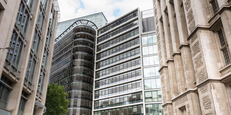 Tokens of our esteem: Taylor Wessing offers crypto incentives | News