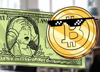 US lawmakers advance legislation blocking the digital dollar